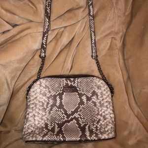 Michael Kors Crossbody Bag